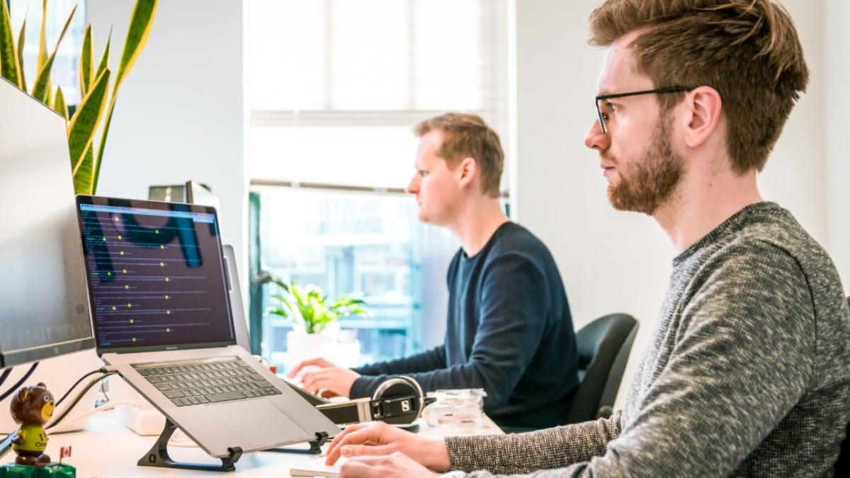 Common-Entry-Level-Jobs-in-Cybersecurity