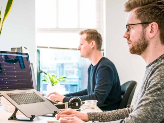 Common-Entry-Level-Jobs-in-Cybersecurity