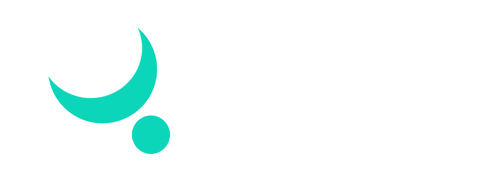 Mic_Logo_Duo_Dark