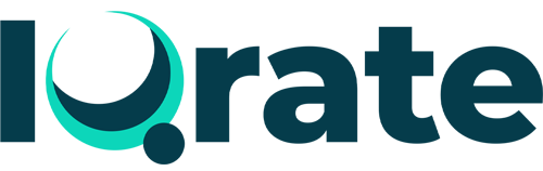 cropped-Mic_Logo_Duo.png