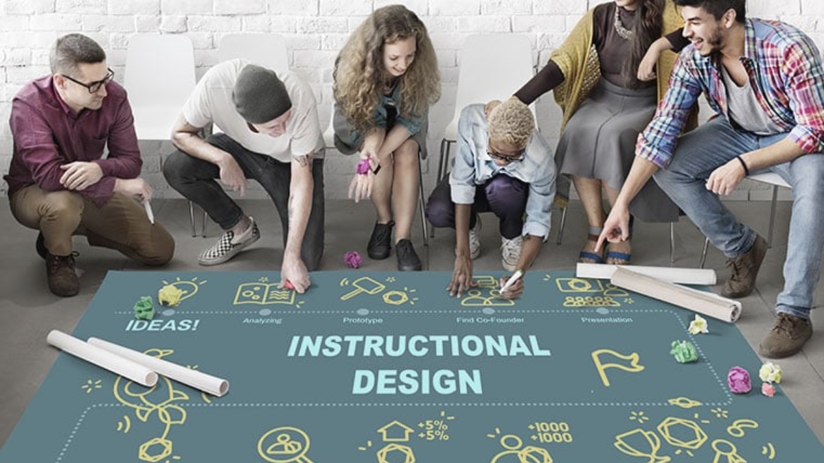 instructional-design-