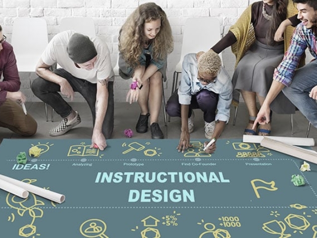 instructional-design-